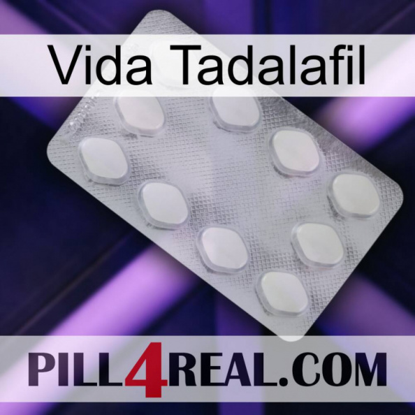 Vida Tadalafil 16.jpg